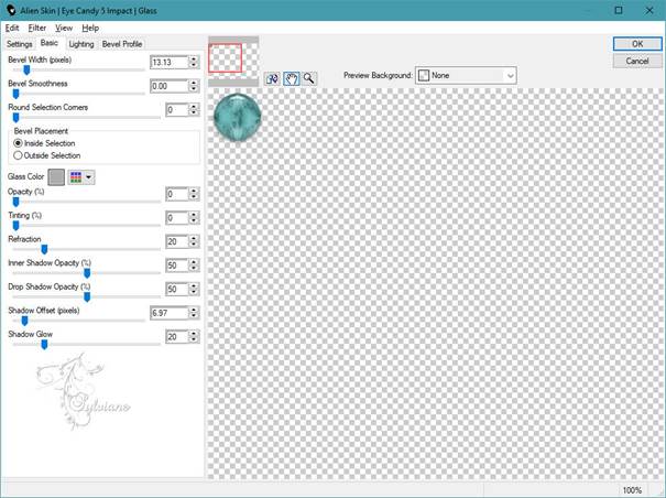 Afbeelding met tekst, schermopname, software, Computerpictogram  Automatisch gegenereerde beschrijving